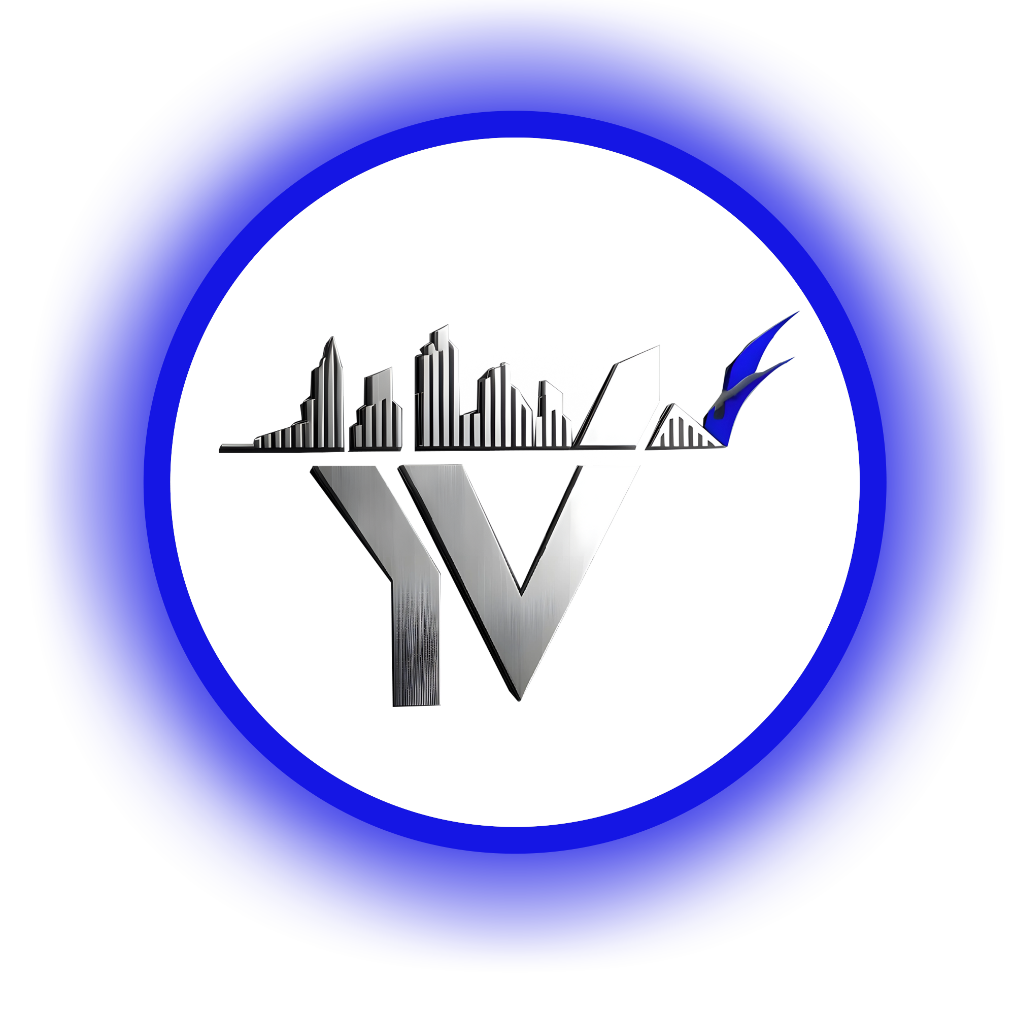Yash Vaswani & Consultant’s