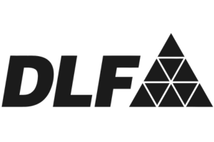 DLF