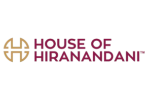 Hiranandani