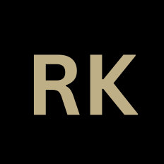 Rahul Kapoor