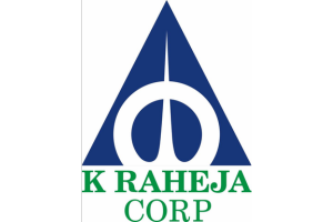 Raheja