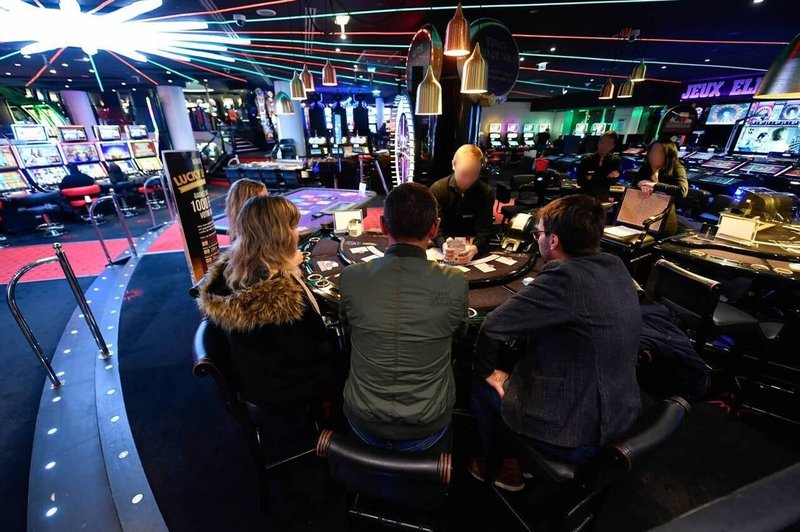 Découvrez nine casino connexion Découvrez nine casino connexion